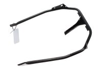 Bakre hjälpram, hjälpram, bakre kåpafäste BMW R 1150 GS R21 0415 99-04