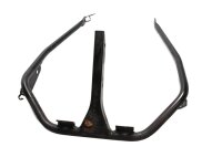 Bakre hjälpram, hjälpram, bakre kåpafäste BMW R 1150 GS R21 0415 99-04
