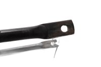 Bakre hjälpram, hjälpram, bakre kåpafäste BMW R 1150 GS R21 0415 99-04