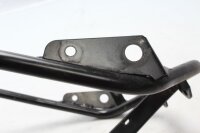 Bakre hjälpram, hjälpram, bakre kåpafäste BMW R 1150 GS R21 0415 99-04