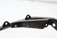 Bakre hjälpram, hjälpram, bakre kåpafäste BMW R 1150 GS R21 0415 99-04