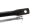 Bakre hjälpram, hjälpram, bakre kåpafäste BMW R 1150 GS R21 0415 99-04