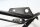 Bakre hjälpram, hjälpram, bakre kåpafäste BMW R 1150 GS R21 0415 99-04