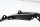 Bakre hjälpram, hjälpram, bakre kåpafäste BMW R 1150 GS R21 0415 99-04