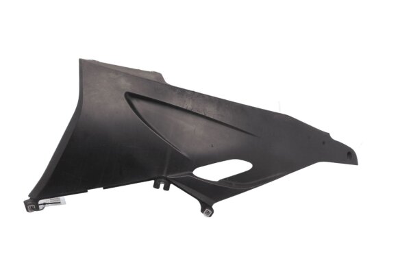 Side panel, lower left front panel BMW K 1200 S K40 K12S 0581 05-08