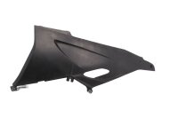 Side panel, lower left front panel BMW K 1200 S K40 K12S...