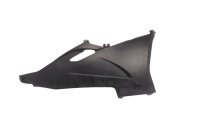 Side panel, lower left front panel BMW K 1200 S K40 K12S...