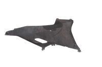 Side panel, lower left front panel BMW K 1200 S K40 K12S 0581 05-08