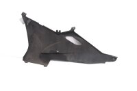 Side panel, lower left front panel BMW K 1200 S K40 K12S 0581 05-08