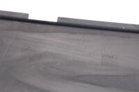 Side panel, lower left front panel BMW K 1200 S K40 K12S 0581 05-08