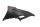 Side panel, lower left front panel BMW K 1200 S K40 K12S 0581 05-08