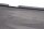 Side panel, lower left front panel BMW K 1200 S K40 K12S 0581 05-08