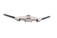 Handlebar clamps, handlebar clamps, clamping block 22mm...