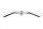 Styrklemmer, styrklemmer, klemblok 22 mm BMW K 1200 S K40 K12S 0581 05-08