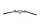 Styrklemmer, styrklemmer, klemblok 22 mm BMW K 1200 S K40 K12S 0581 05-08
