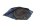 Forreste højre sidepanel, blåt dæksel BMW K 1200 S K40 K12S 0581 05-08