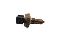 Kühlmitteltemperatursensor Thermosensor...
