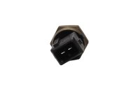 Kühlmitteltemperatursensor Thermosensor...