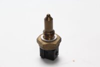 Kühlmitteltemperatursensor Thermosensor Motorkühlung BMW K 1300 R K43 0518 09-15