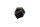 Kühlmitteltemperatursensor Thermosensor Motorkühlung BMW K 1300 R K43 0518 09-15