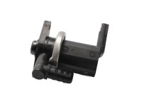 Aktivt kolfilter, magnetventil, tankventil BMW K 1300 R...