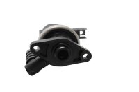 Aktivt kolfilter, magnetventil, tankventil BMW K 1300 R...