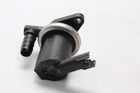 Aktivkohlefilter Magnetventil Tankentlüftung BMW K 1300 R K43 0518 09-15