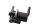 Aktivkohlefilter Magnetventil Tankentlüftung BMW K 1300 R K43 0518 09-15