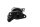 Aktivkohlefilter Magnetventil Tankentlüftung BMW K 1300 R K43 0518 09-15