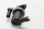 Aktivkohlefilter Magnetventil Tankentlüftung BMW K 1300 R K43 0518 09-15