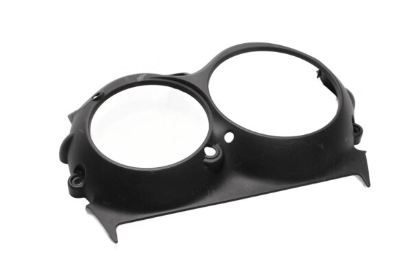 Ajovalon kehys, lampunpidin, etupaneeli BMW R 1150 GS R21 0415 99-04