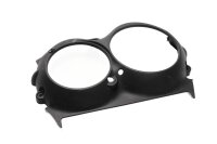 Ajovalon kehys, lampunpidin, etupaneeli BMW R 1150 GS R21 0415 99-04