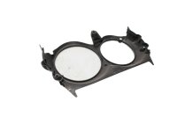 Ajovalon kehys, lampunpidin, etupaneeli BMW R 1150 GS R21 0415 99-04
