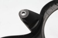 Ajovalon kehys, lampunpidin, etupaneeli BMW R 1150 GS R21 0415 99-04