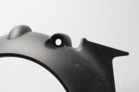 Ajovalon kehys, lampunpidin, etupaneeli BMW R 1150 GS R21 0415 99-04