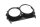 Ajovalon kehys, lampunpidin, etupaneeli BMW R 1150 GS R21 0415 99-04