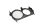 Ajovalon kehys, lampunpidin, etupaneeli BMW R 1150 GS R21 0415 99-04