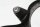 Ajovalon kehys, lampunpidin, etupaneeli BMW R 1150 GS R21 0415 99-04