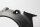 Ajovalon kehys, lampunpidin, etupaneeli BMW R 1150 GS R21 0415 99-04