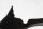 Ajovalon kehys, lampunpidin, etupaneeli BMW R 1150 GS R21 0415 99-04