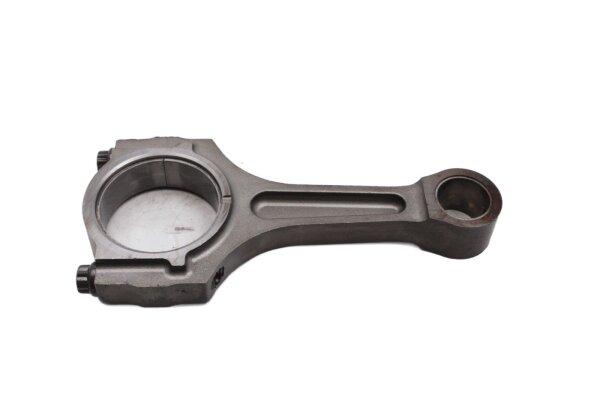 Biela derecha, transmisión del cigüeñal, sistema de volante, motor BMW R 1100 GS 259 0409 93-99