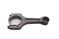 Biela derecha, transmisión del cigüeñal, sistema de volante, motor BMW R 1100 GS 259 0409 93-99