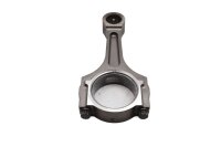 Biela derecha, transmisión del cigüeñal, sistema de volante, motor BMW R 1100 GS 259 0409 93-99