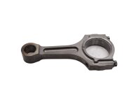 Biela derecha, transmisión del cigüeñal, sistema de volante, motor BMW R 1100 GS 259 0409 93-99