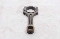Biela derecha, transmisión del cigüeñal, sistema de volante, motor BMW R 1100 GS 259 0409 93-99