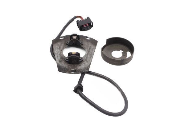 Zündimpulsgeber Impulsgeber Sensor Zündung BMW R 1200 C 259C 0424 K30 97-05