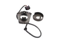 Zündimpulsgeber Impulsgeber Sensor Zündung BMW R 1200 C 259C 0424 K30 97-05