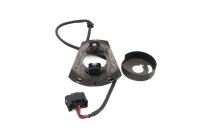 Zündimpulsgeber Impulsgeber Sensor Zündung BMW R 1200 C 259C 0424 K30 97-05