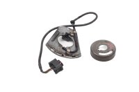 Zündimpulsgeber Impulsgeber Sensor Zündung BMW R 1200 C 259C 0424 K30 97-05