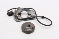Zündimpulsgeber Impulsgeber Sensor Zündung BMW R 1200 C 259C 0424 K30 97-05